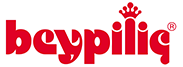 sponsors