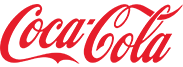 sponsors