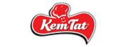 sponsors