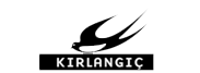 sponsors