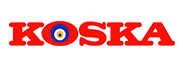 sponsors
