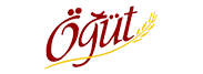 sponsors