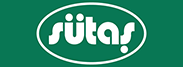 sponsors
