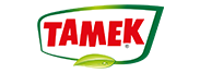 sponsors