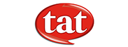 sponsors