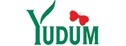 sponsors