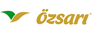 sponsors